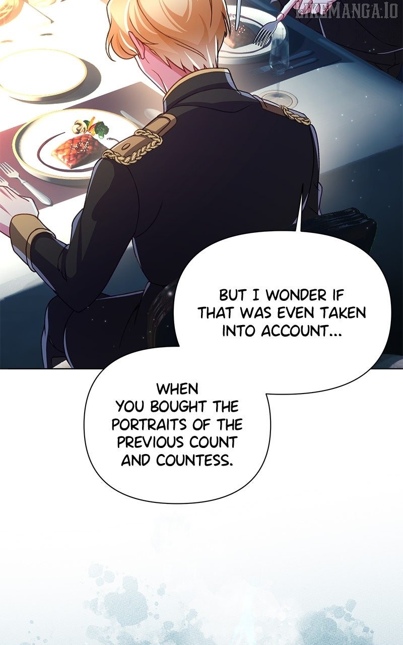 Read We Lost Our Engagement Manga Online