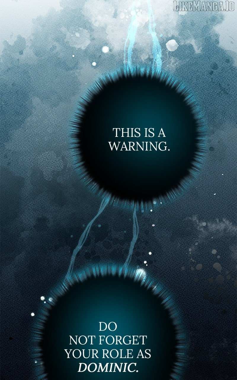 Read We Lost Our Engagement Manga Online