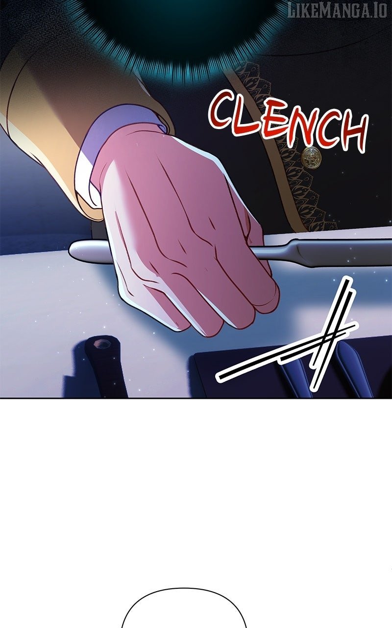 Read We Lost Our Engagement Manga Online