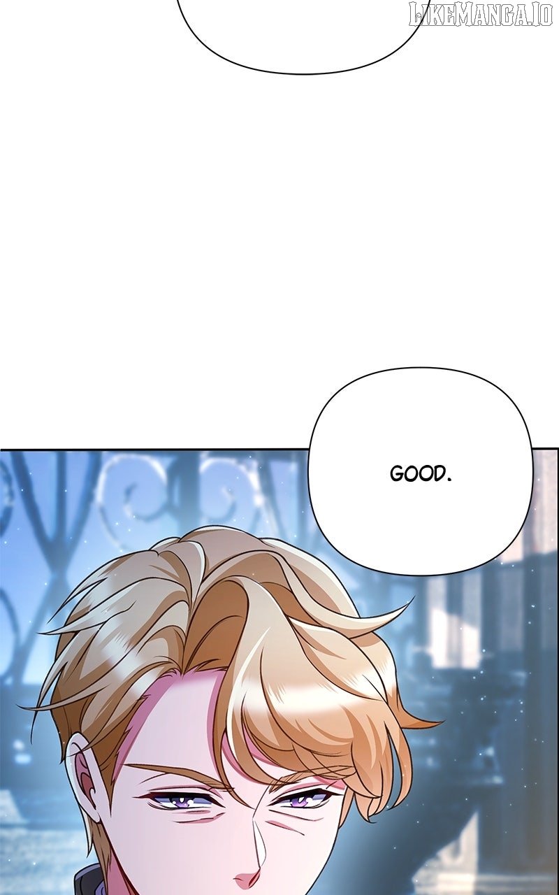 Read We Lost Our Engagement Manga Online