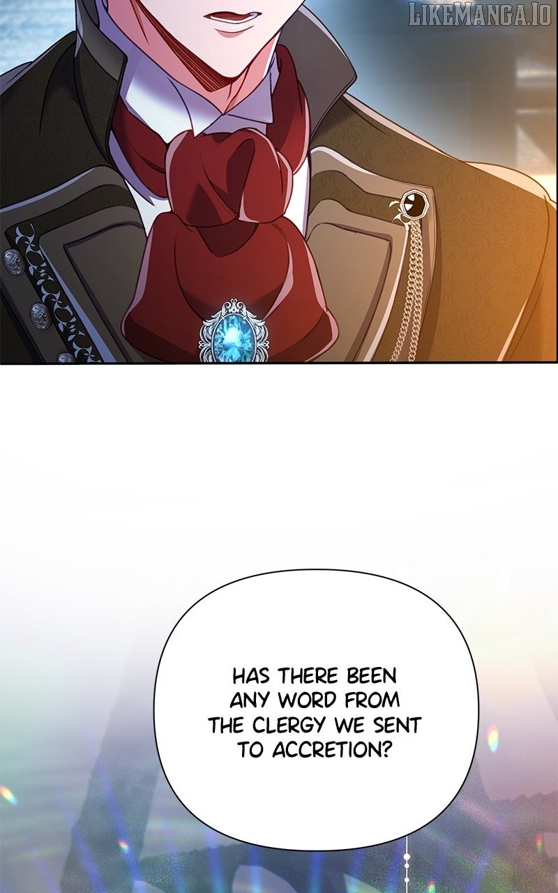 Read We Lost Our Engagement Manga Online