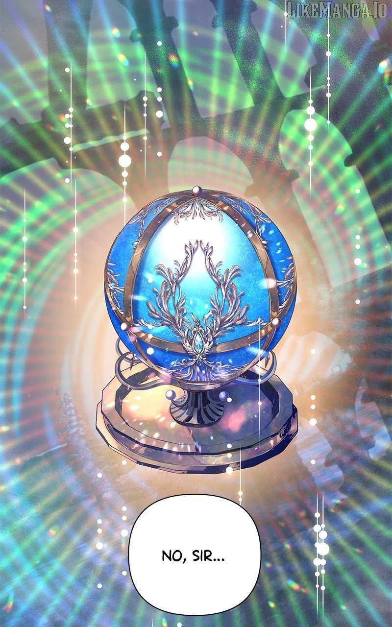 Read We Lost Our Engagement Manga Online