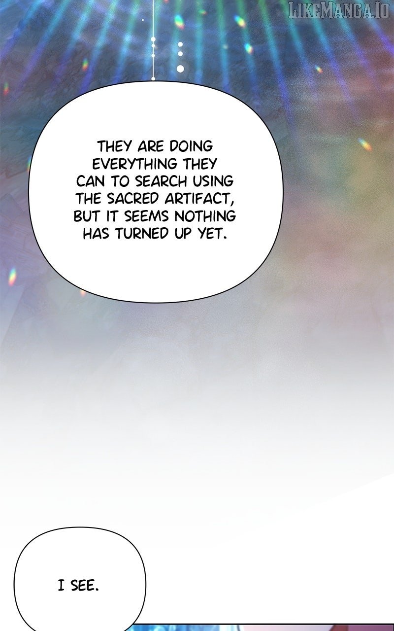 Read We Lost Our Engagement Manga Online