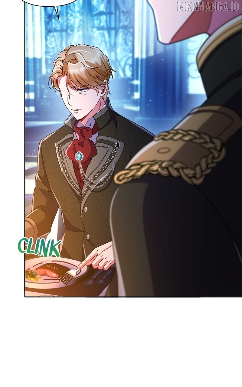 Read We Lost Our Engagement Manga Online