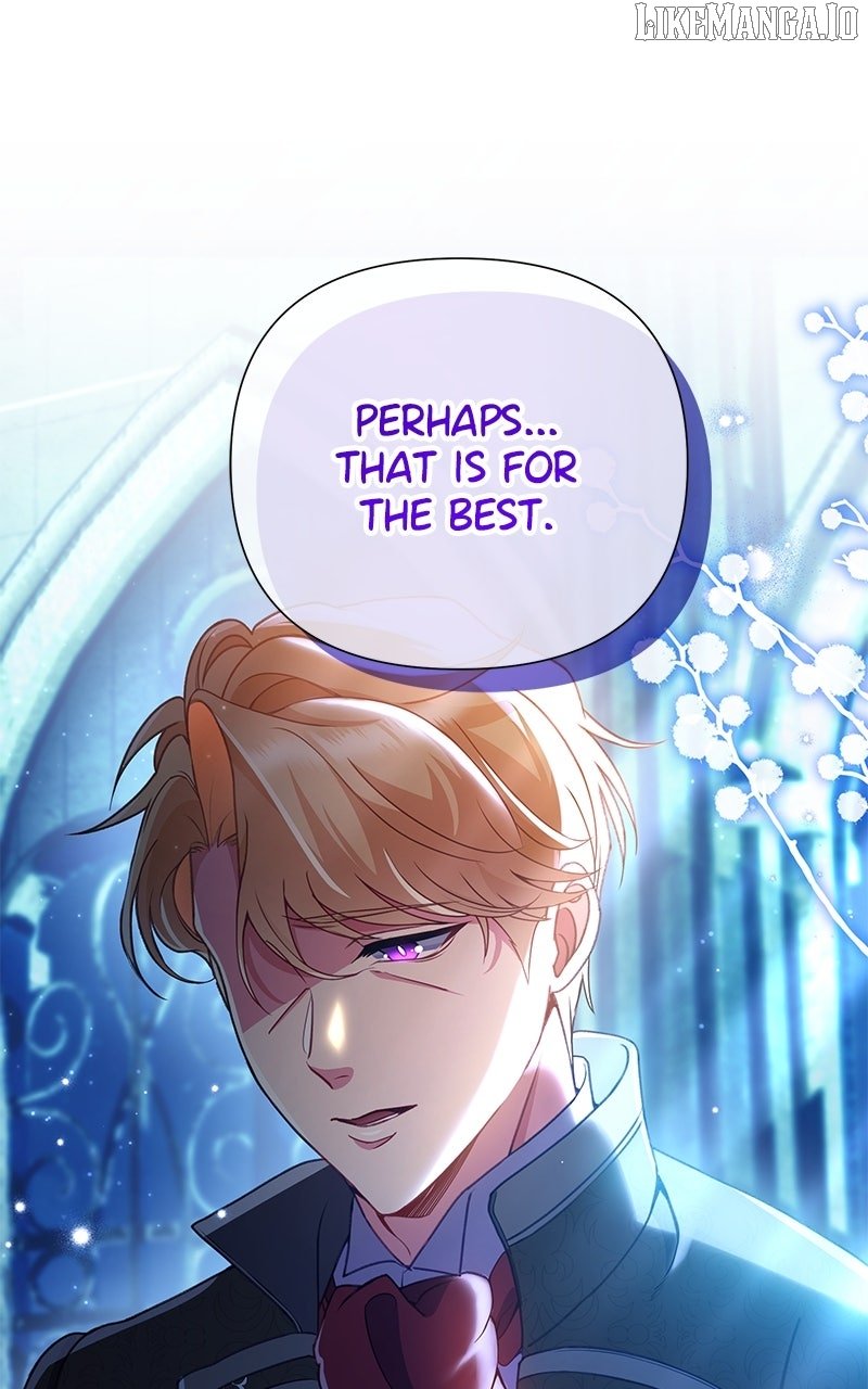 Read We Lost Our Engagement Manga Online