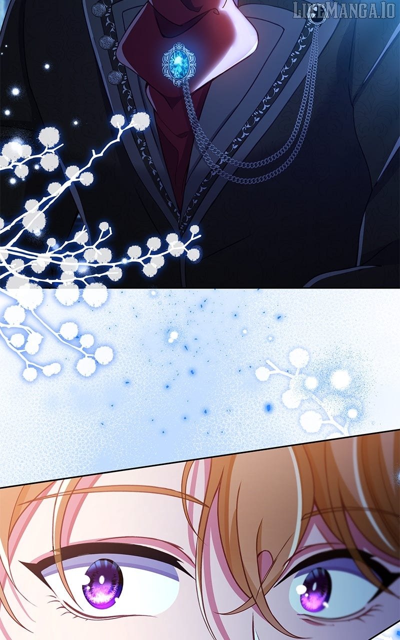 Read We Lost Our Engagement Manga Online