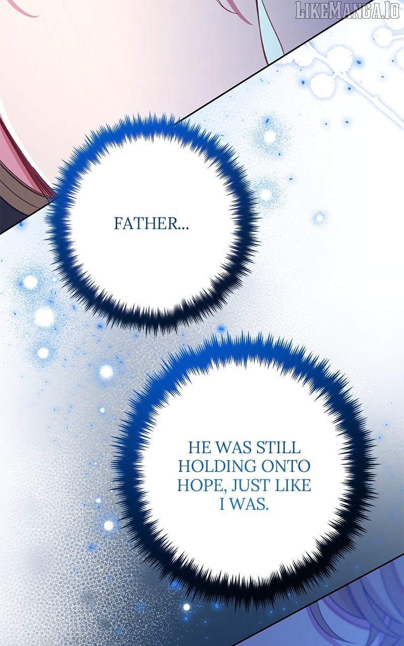 Read We Lost Our Engagement Manga Online