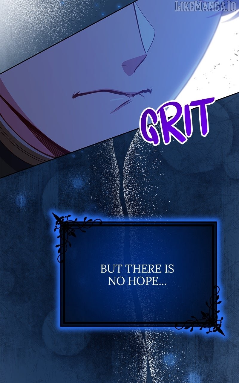 Read We Lost Our Engagement Manga Online