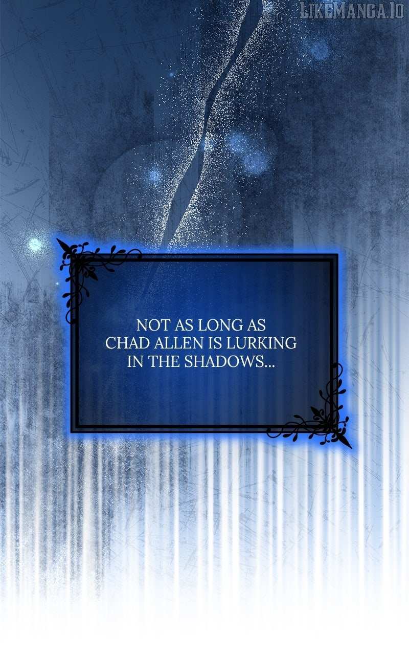 Read We Lost Our Engagement Manga Online