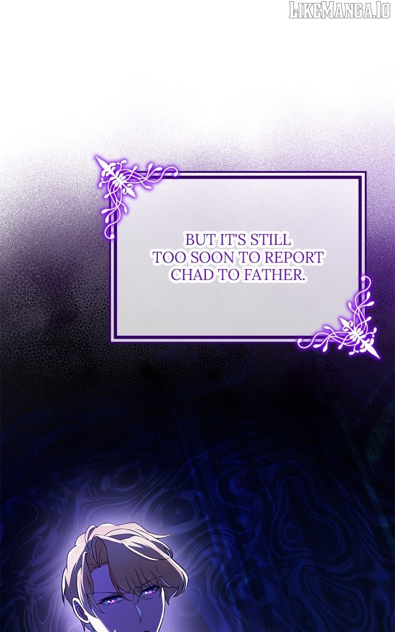 Read We Lost Our Engagement Manga Online