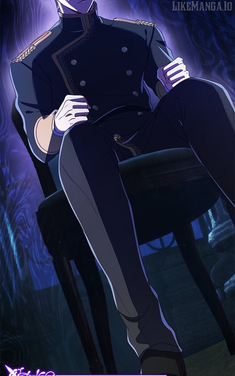 Read We Lost Our Engagement Manga Online