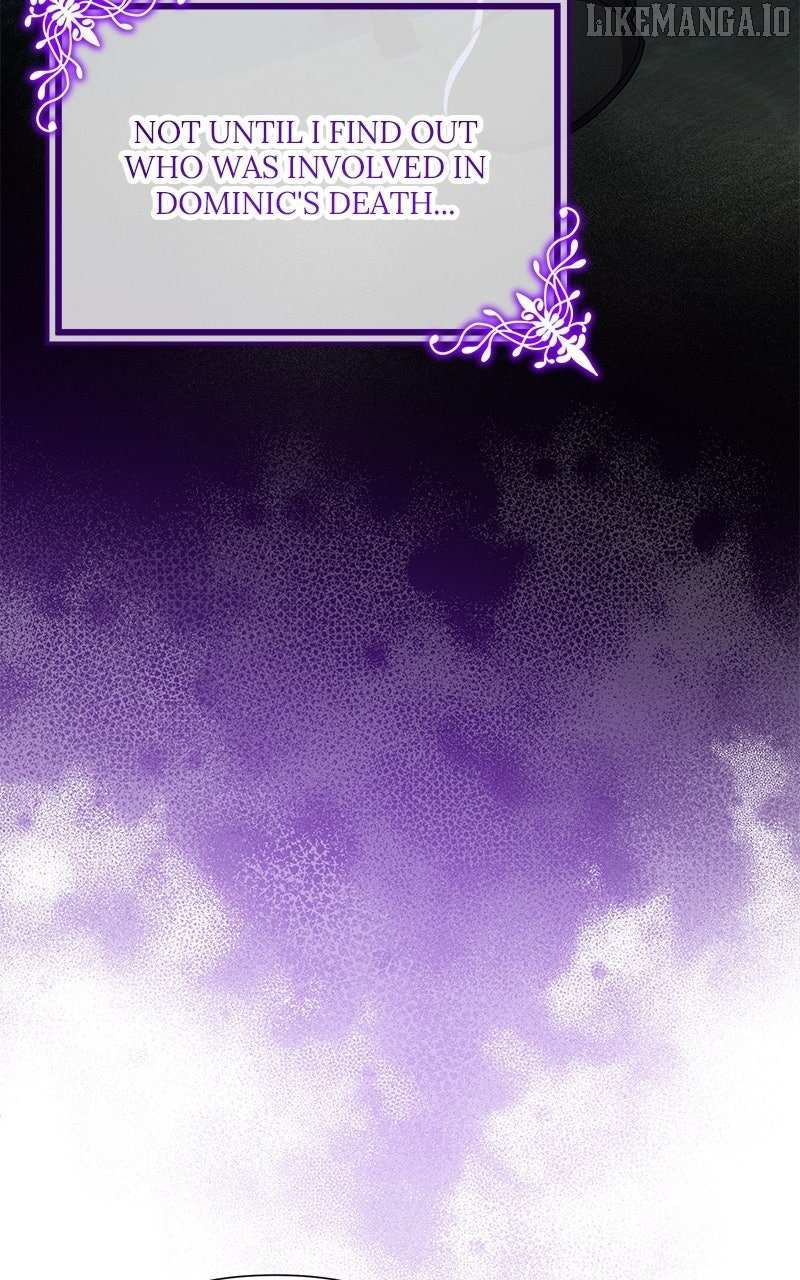 Read We Lost Our Engagement Manga Online