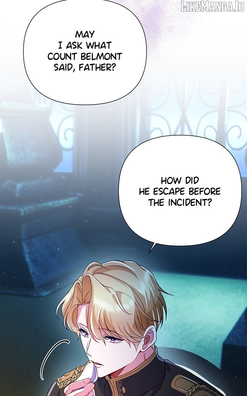 Read We Lost Our Engagement Manga Online