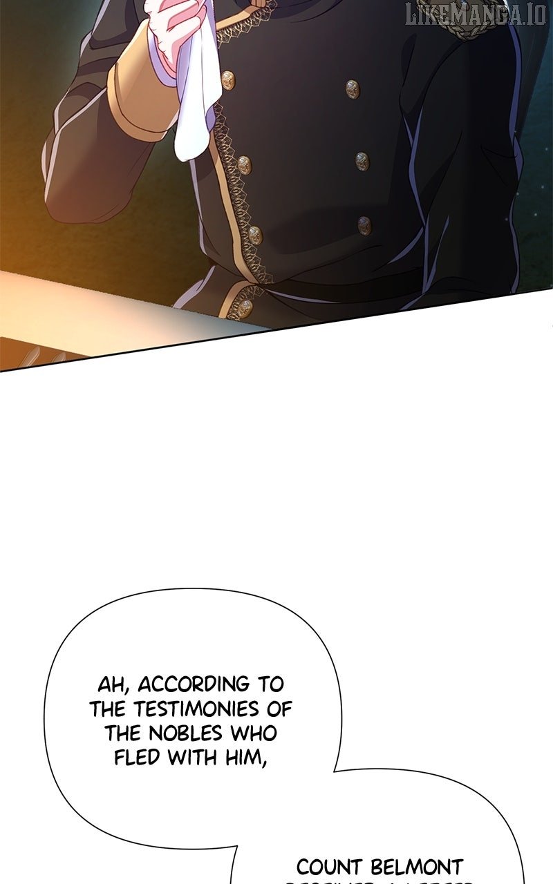 Read We Lost Our Engagement Manga Online