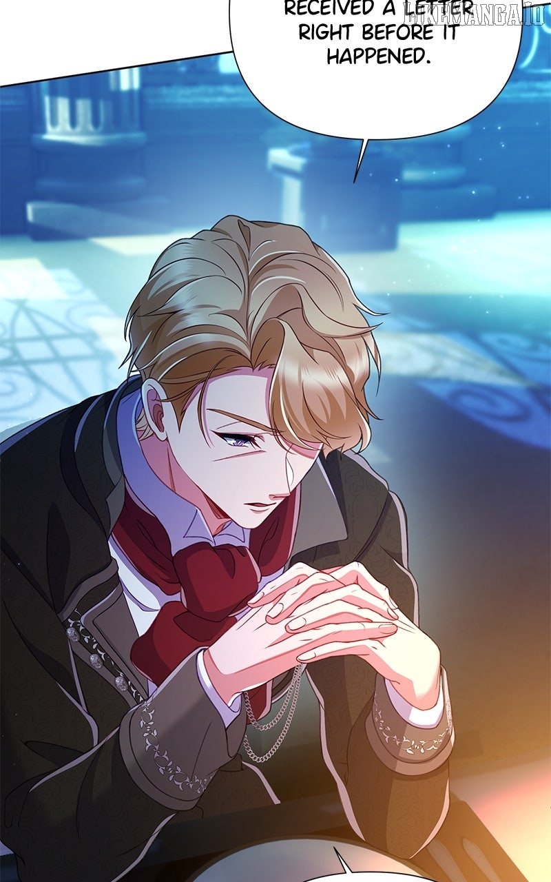 Read We Lost Our Engagement Manga Online