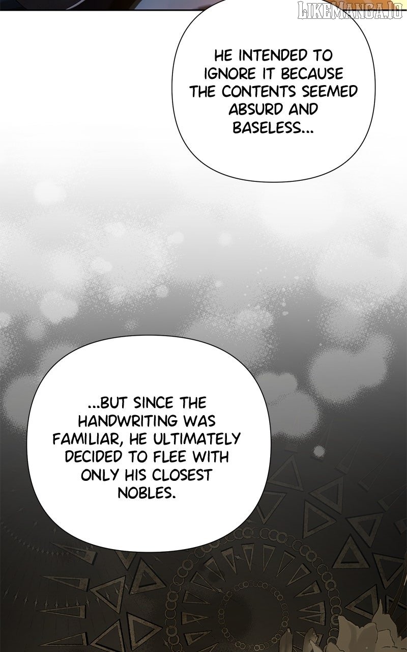 Read We Lost Our Engagement Manga Online