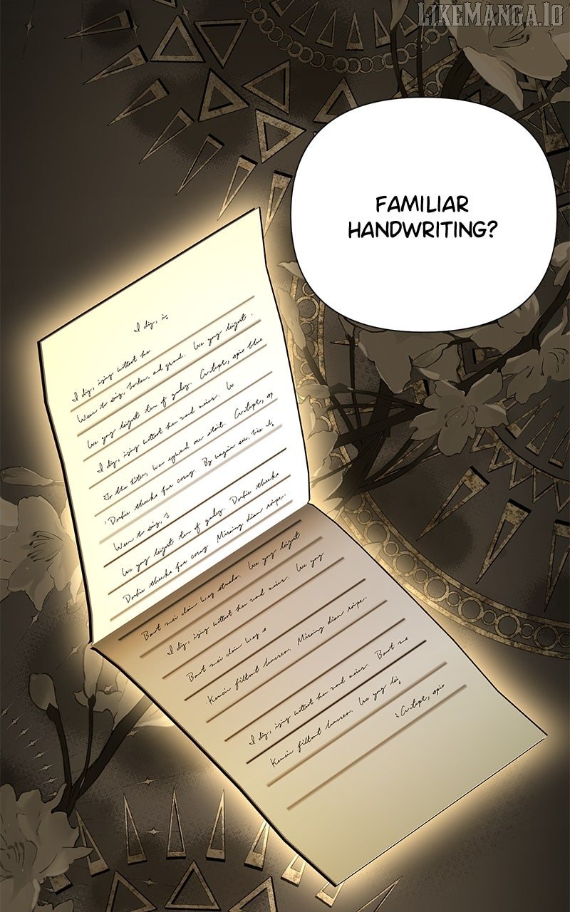 Read We Lost Our Engagement Manga Online