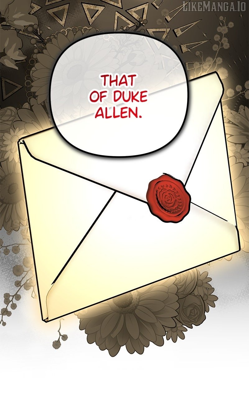 Read We Lost Our Engagement Manga Online