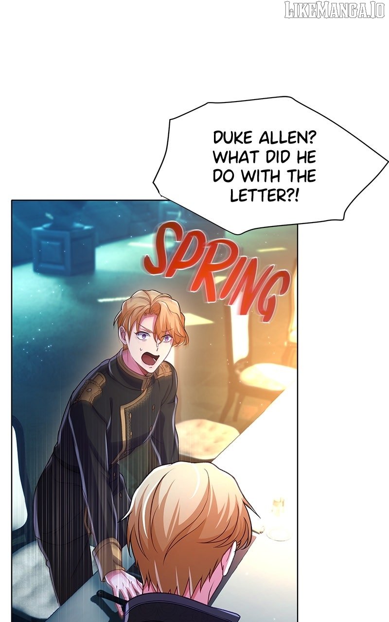 Read We Lost Our Engagement Manga Online