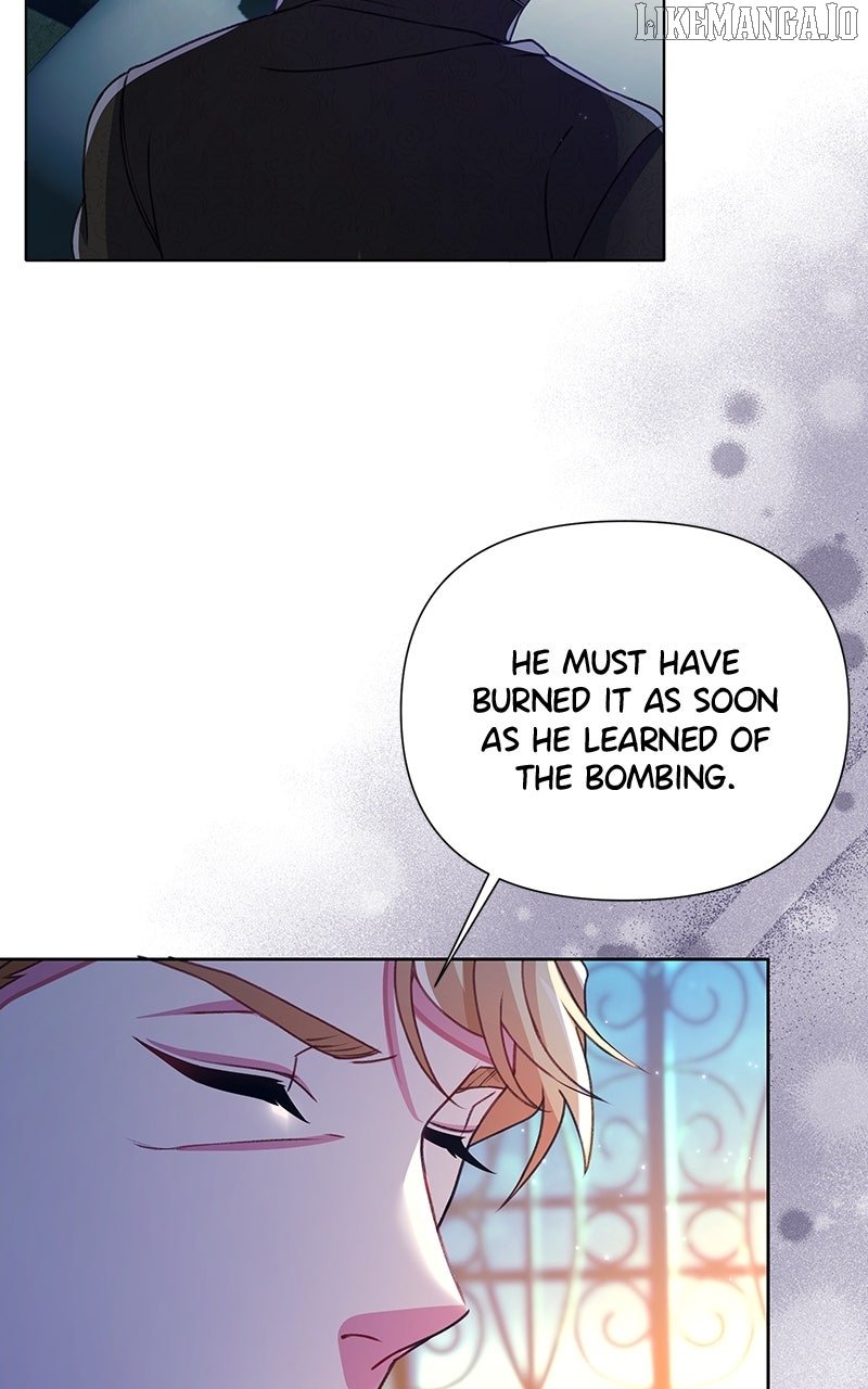 Read We Lost Our Engagement Manga Online