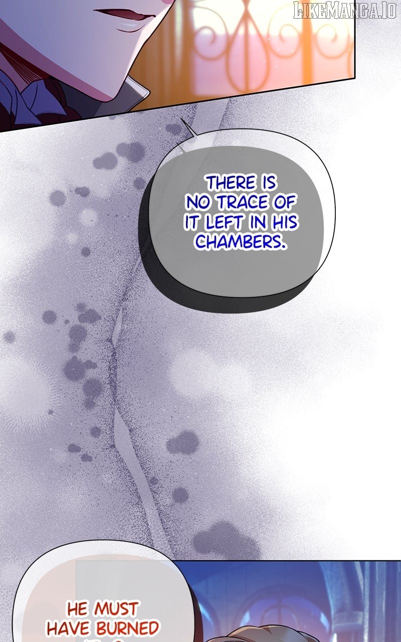 Read We Lost Our Engagement Manga Online