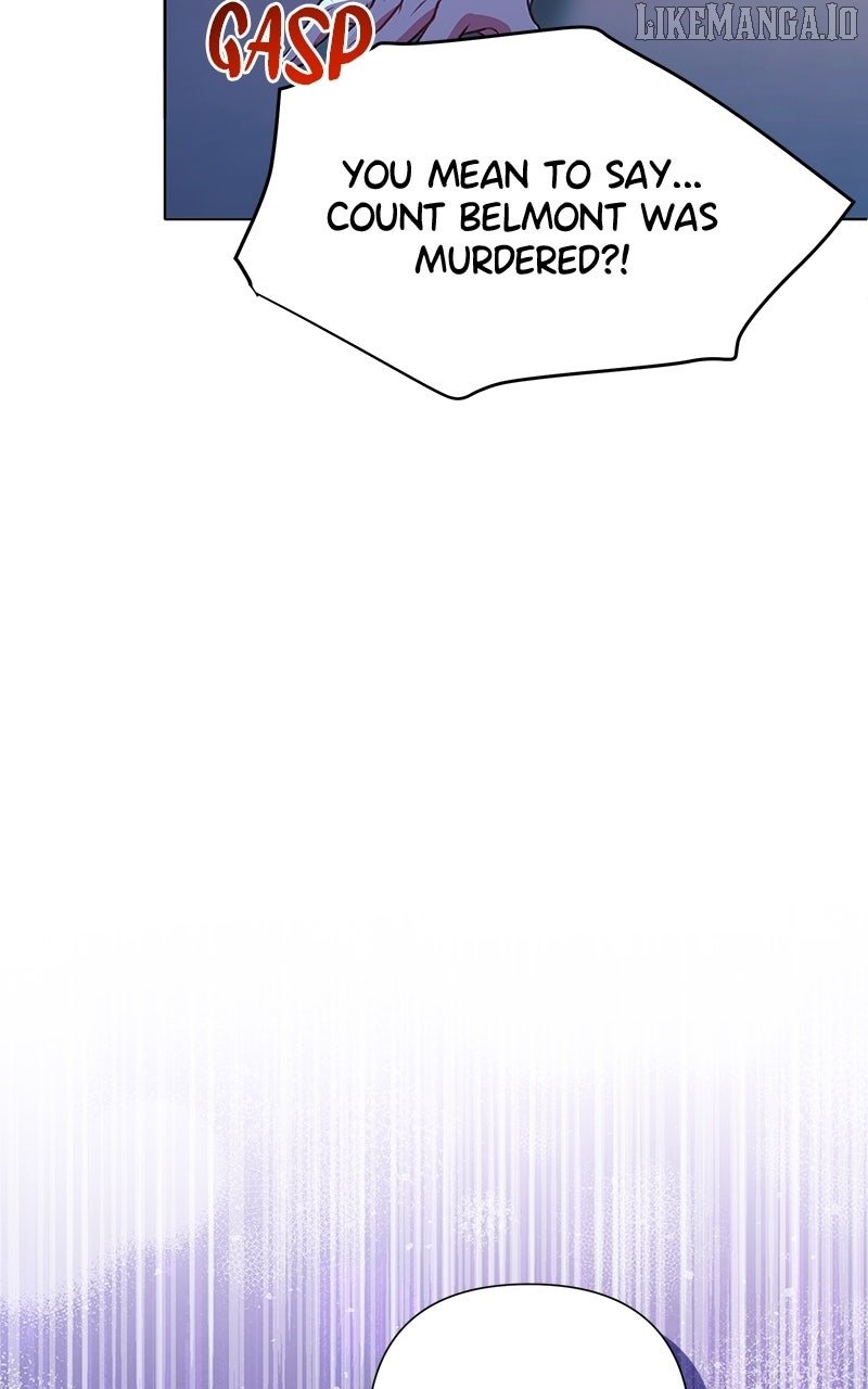 Read We Lost Our Engagement Manga Online