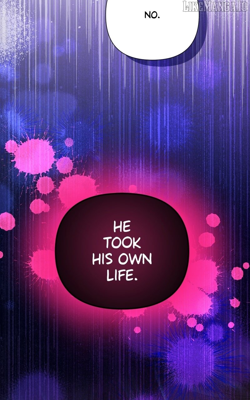 Read We Lost Our Engagement Manga Online