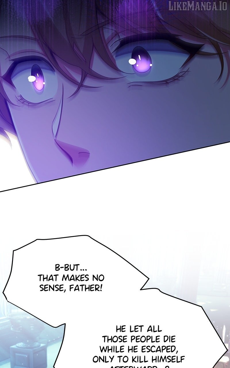 Read We Lost Our Engagement Manga Online