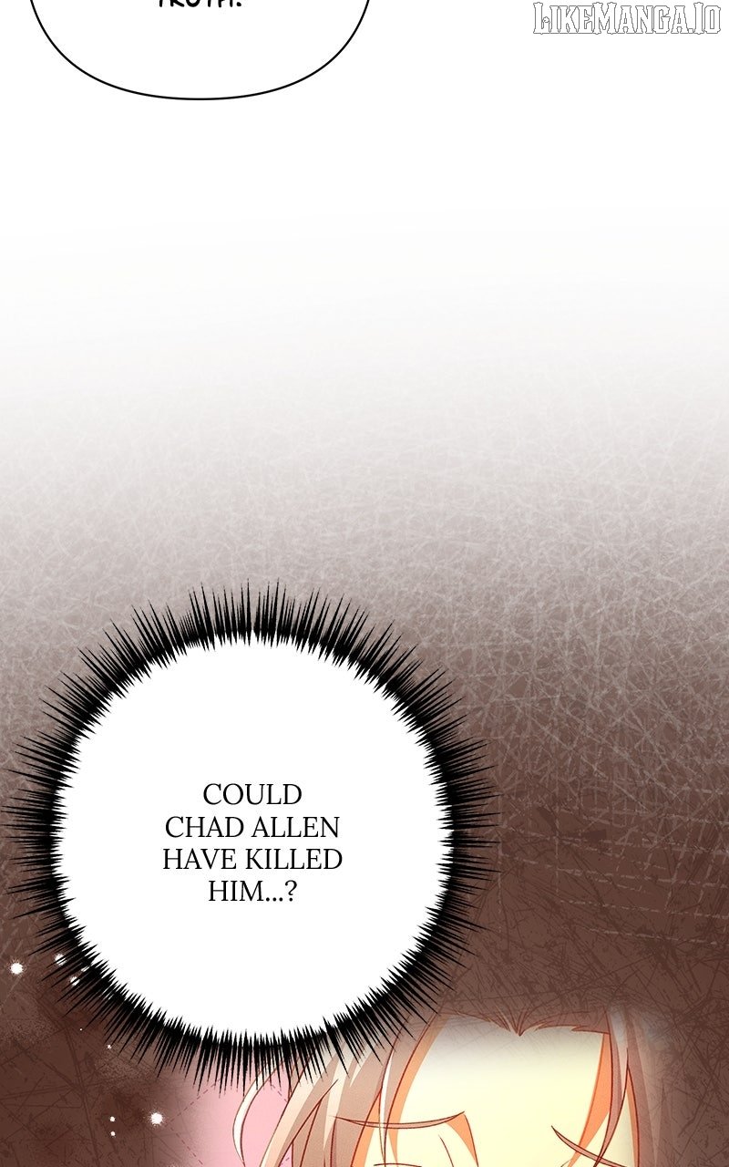 Read We Lost Our Engagement Manga Online