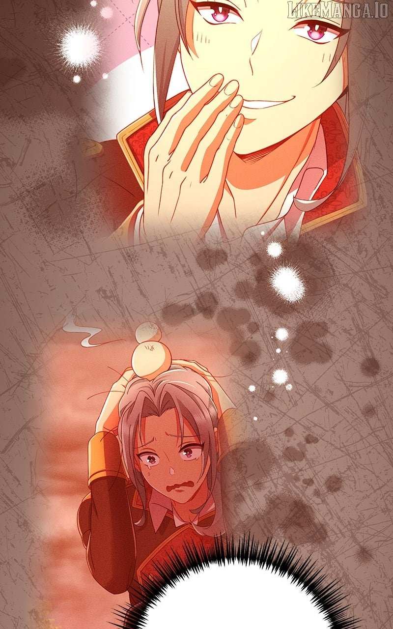 Read We Lost Our Engagement Manga Online