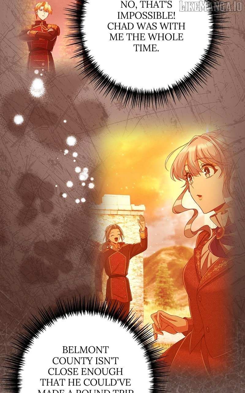 Read We Lost Our Engagement Manga Online