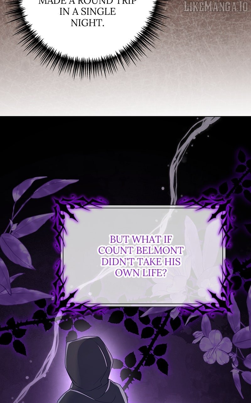 Read We Lost Our Engagement Manga Online