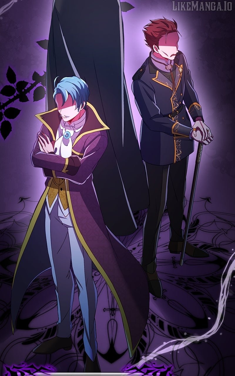 Read We Lost Our Engagement Manga Online