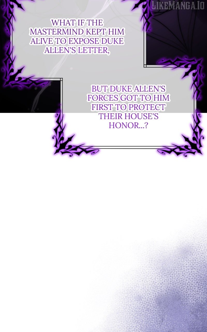 Read We Lost Our Engagement Manga Online