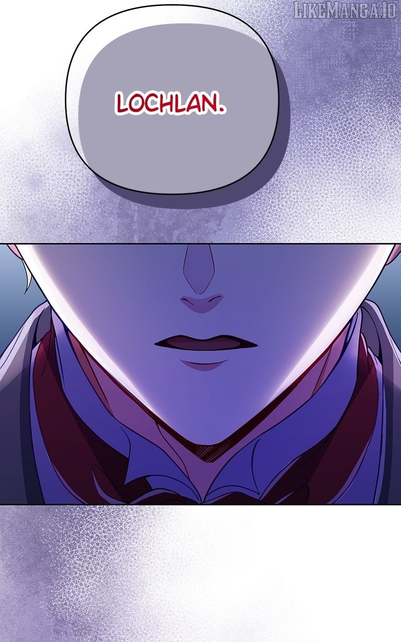 Read We Lost Our Engagement Manga Online