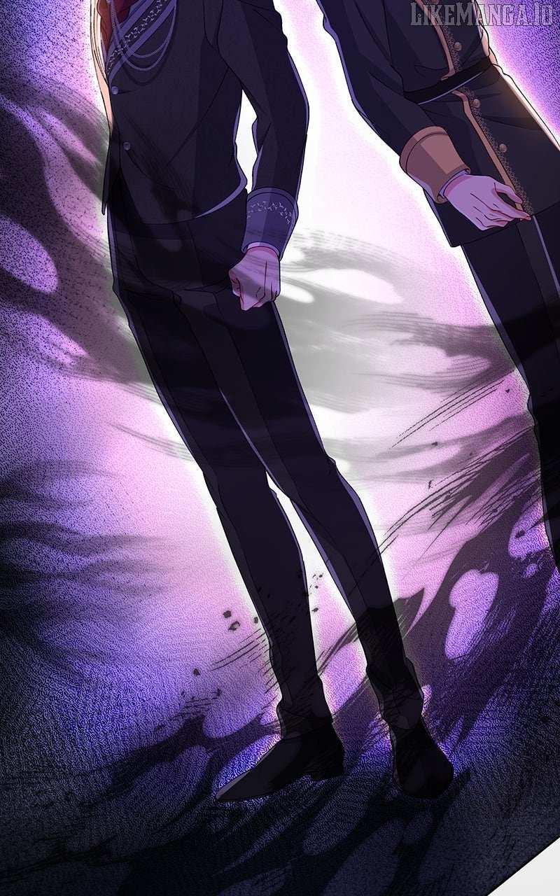 Read We Lost Our Engagement Manga Online