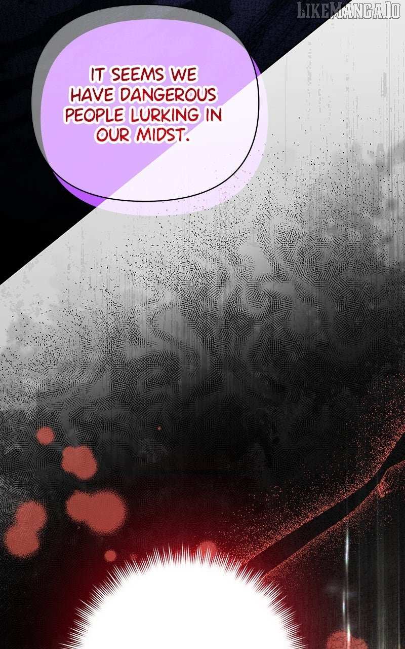 Read We Lost Our Engagement Manga Online