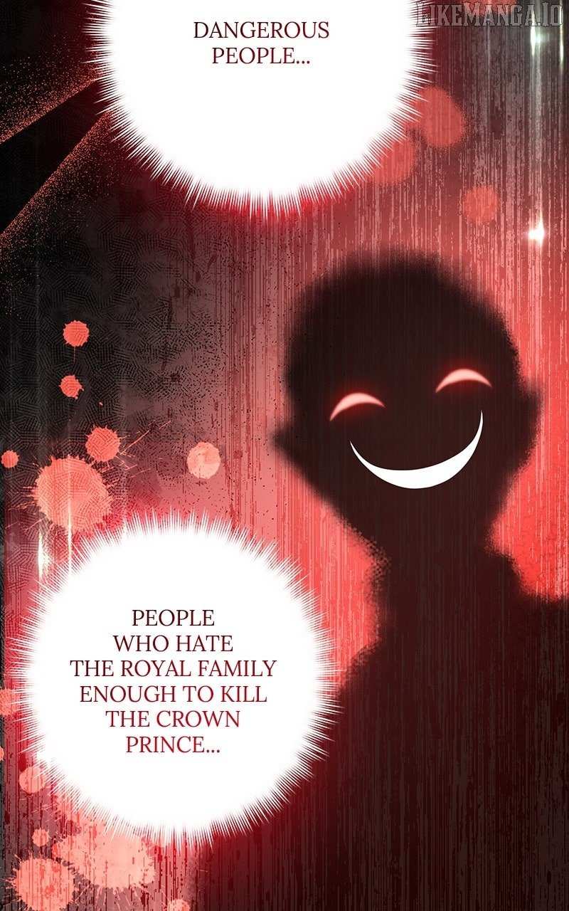 Read We Lost Our Engagement Manga Online