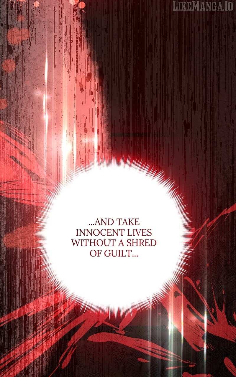 Read We Lost Our Engagement Manga Online