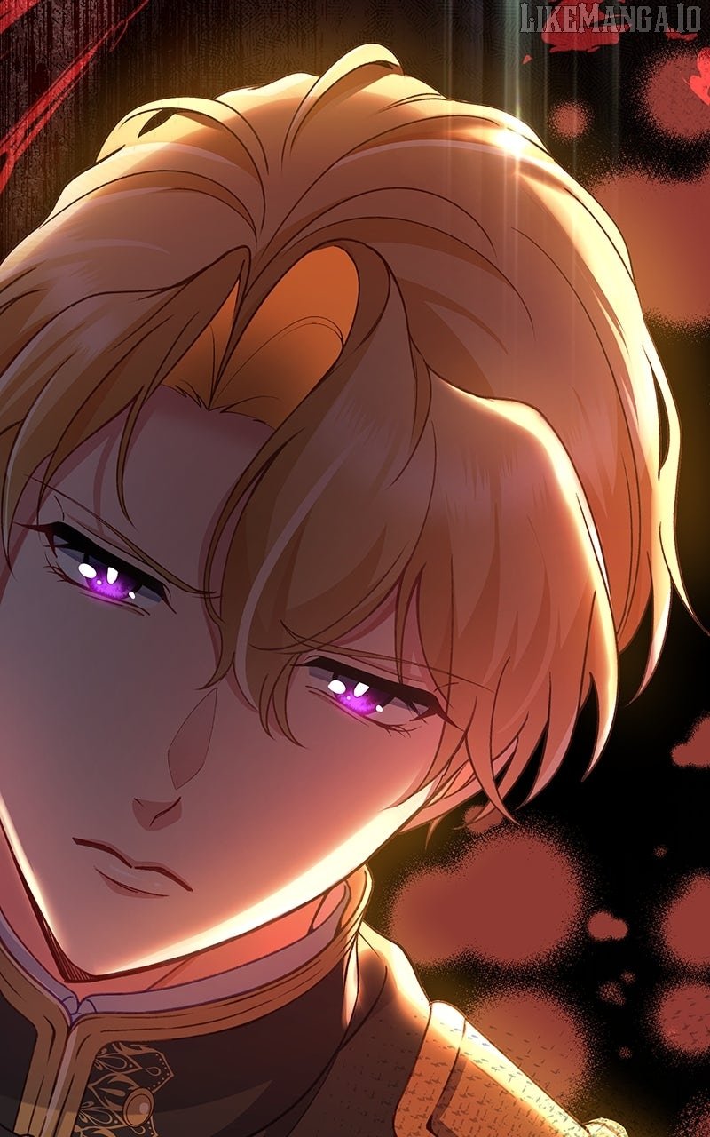 Read We Lost Our Engagement Manga Online