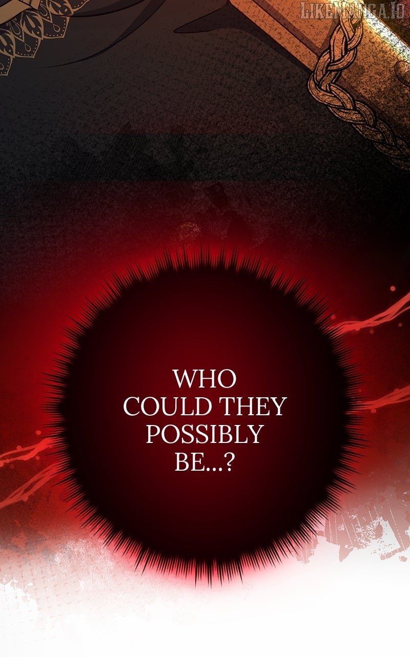 Read We Lost Our Engagement Manga Online