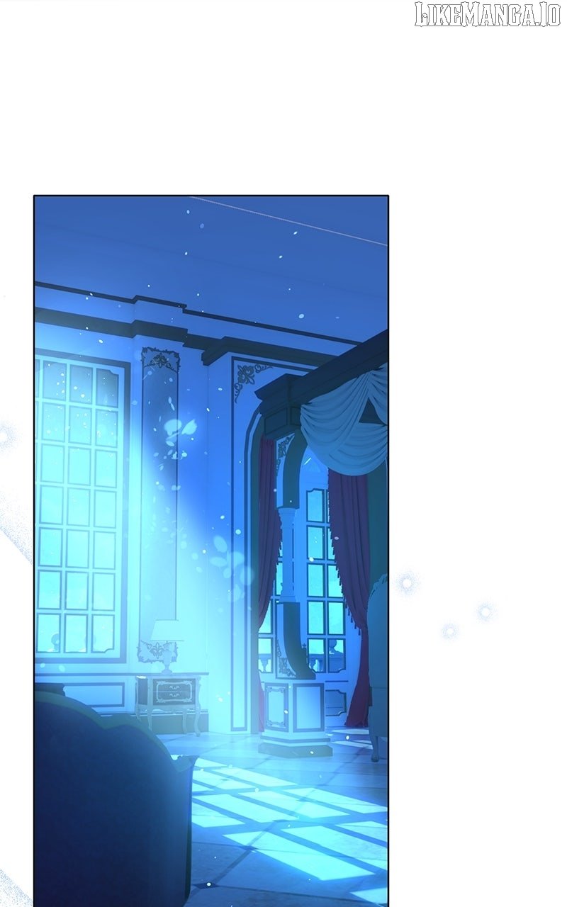 Read We Lost Our Engagement Manga Online