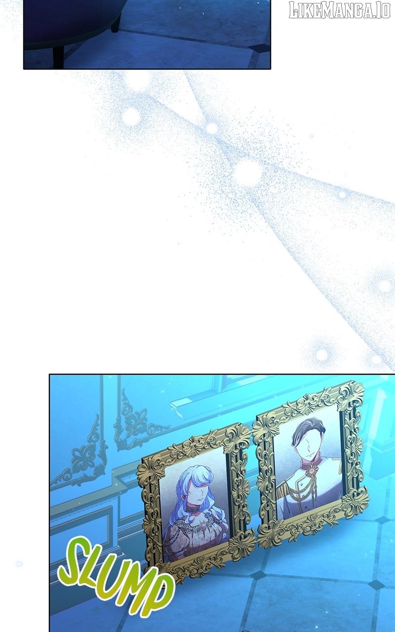 Read We Lost Our Engagement Manga Online