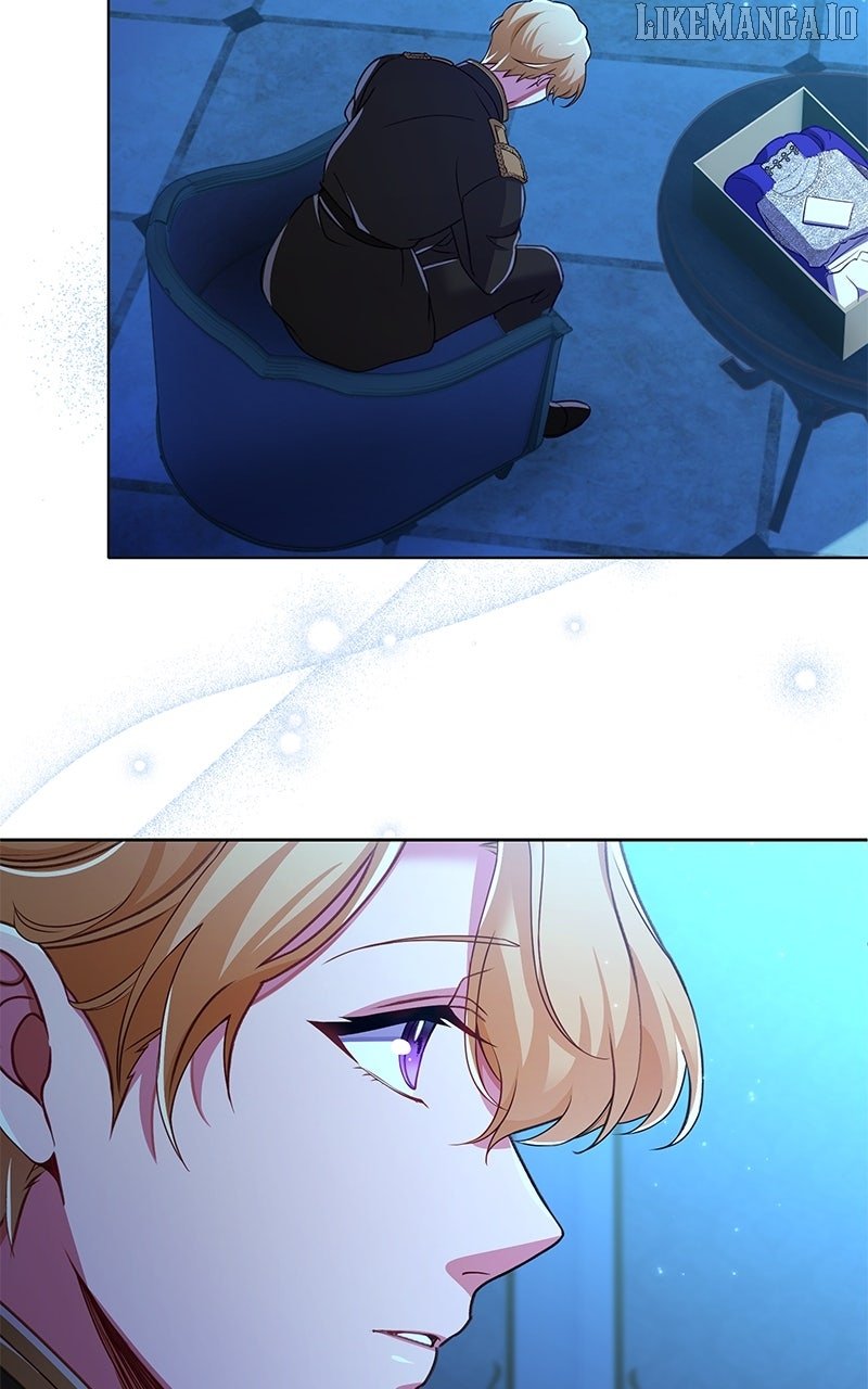 Read We Lost Our Engagement Manga Online