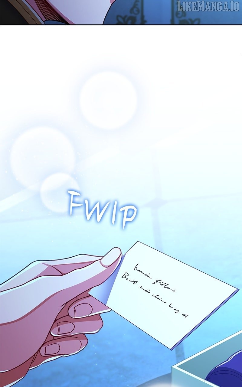 Read We Lost Our Engagement Manga Online