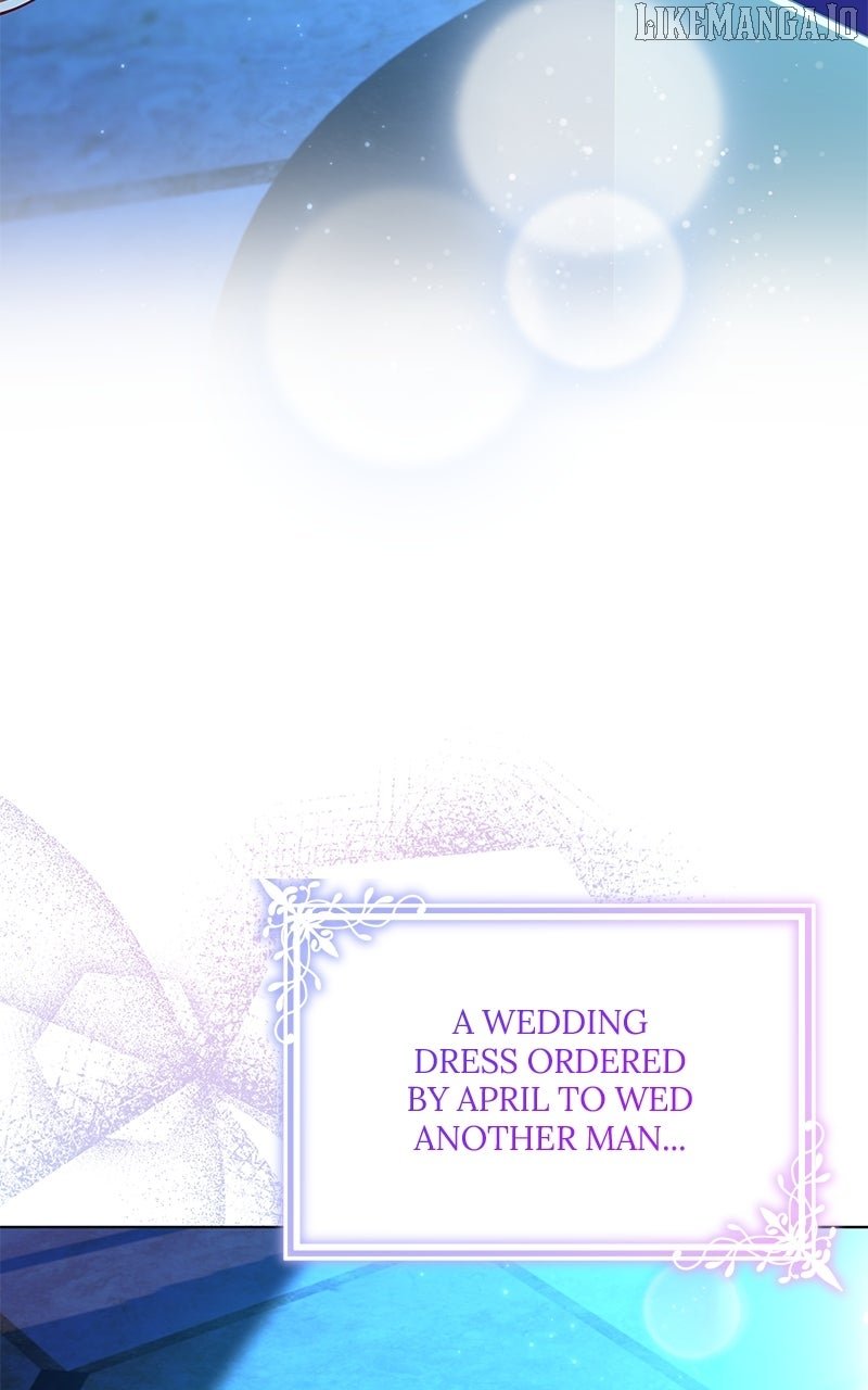 Read We Lost Our Engagement Manga Online