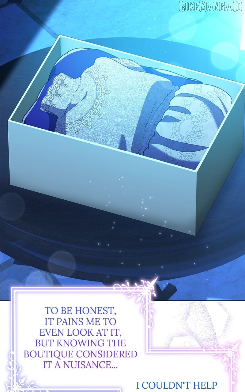 Read We Lost Our Engagement Manga Online