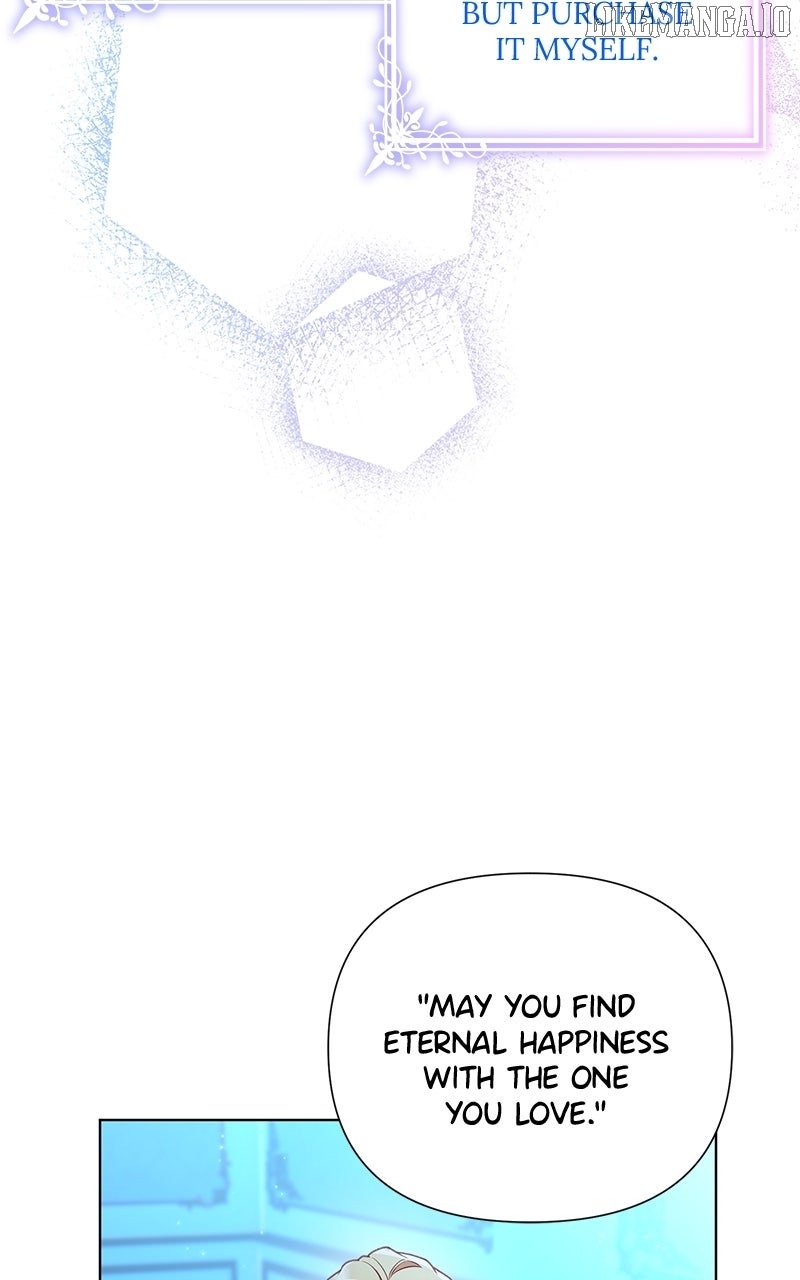 Read We Lost Our Engagement Manga Online