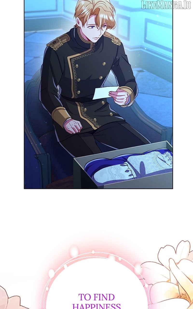 Read We Lost Our Engagement Manga Online