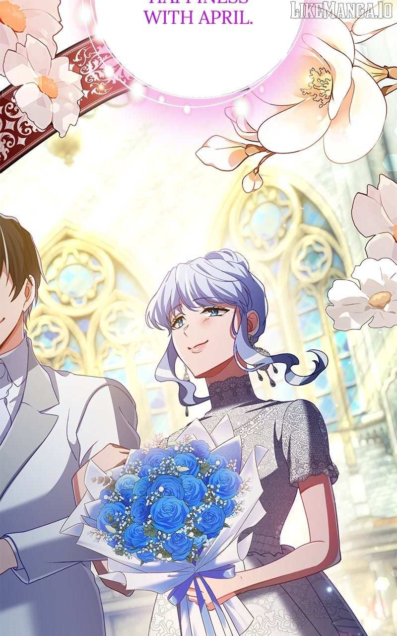 Read We Lost Our Engagement Manga Online